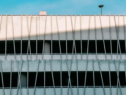 Total Gold Casino Mobile App